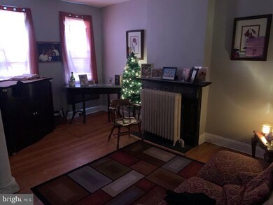 1629 E Federal St, Baltimore, MD 21213 - photo 2