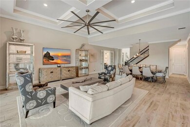 9574 Everglades Dr, Naples, FL 34120 - photo 4