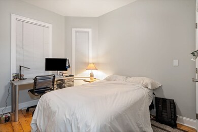 594 E 2nd St unit 1, Boston, MA 02127 - photo 4