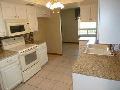 2247 N Recker Rd, Mesa, AZ 85215 - photo 3