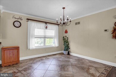 120 Karen Ct, Shoemakersville, PA 19555 - photo 6