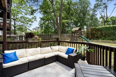 15 Ronan St unit 1, Dorchester, MA 02125 - photo 5