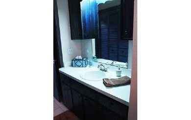 470 SW Santa fe Dr, Fort White, FL 32038 - photo 3