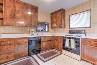 2718 Flangel St, Lakewood, CA 90712 - photo 5