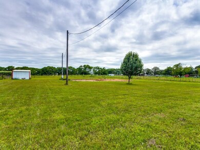 1708 County Road 706, Joshua, TX 76058 - photo 5