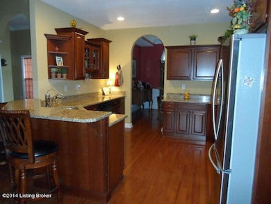 343 Woodland Pass, Mount Washington, KY 40047 - photo 3