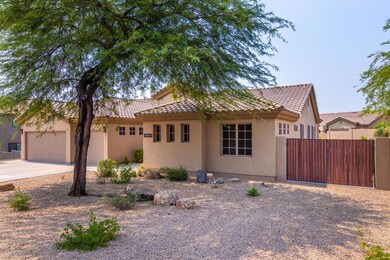 10304 E Acacia Dr, Scottsdale, AZ 85255 - photo 4