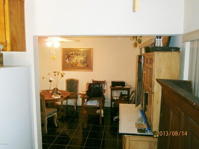 1616 N 25th Place, Phoenix, AZ 85008 - photo 7