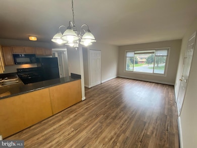 105 Berry St unit 12, Orange, VA 22960 - photo 6