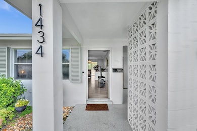 1434 7th St, West Palm Beach, FL 33401 - photo 2