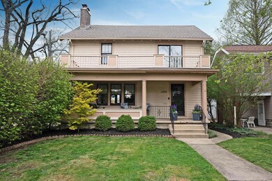 1274PrimrosePlace-3