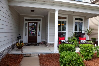 950 Napiers Post Dr, Evans, GA 30809 - photo 4