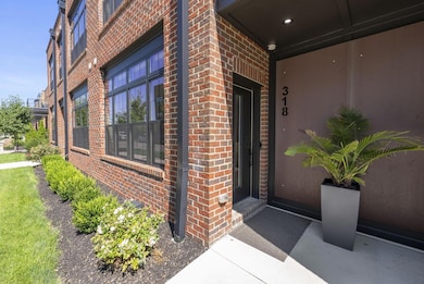 63-web-or-mls-DSC03467