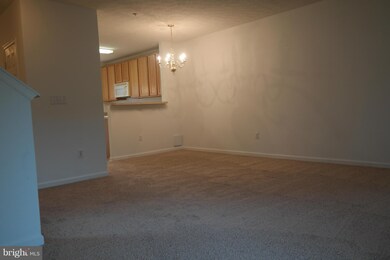738 Heather Stone Loop unit 27, Glen Burnie, MD 21061 - photo 6