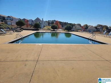 9160 Meeting St unit 29, Pell City, AL 35128 - photo 5