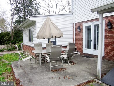 600 Belmont Ave, Bala Cynwyd, PA 19004 - photo 2