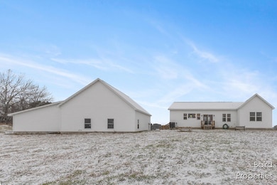 6288 N 88th Ave, Hart, MI 49420 - photo 5