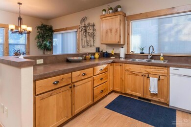 2737 NW Skyliners Rd, Bend, OR 97703 - photo 7