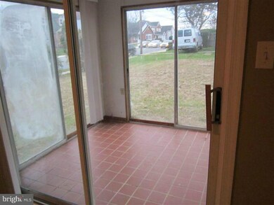 600 Fairlawn Ave, Laurel, MD 20707 - photo 6