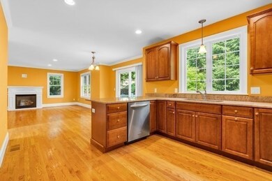 7 Nara Ridge Rd, Acton, MA 01720 - photo 6