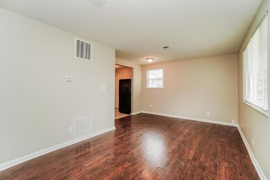 1246 Arkwood Ave, Columbus, OH 43227 - photo 4