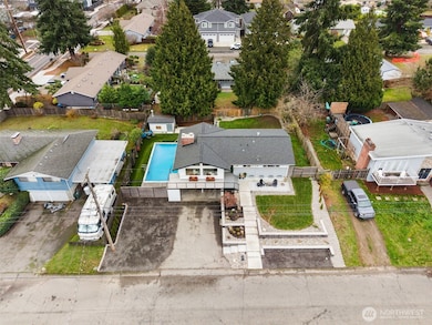 3509 Locust Ave W, University Place, WA 98466 - photo 2