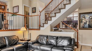 700 Elmhurst Dr unit A, Highlands Ranch, CO 80129 - photo 7