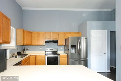 764 209th St, Pasadena, MD 21122 - photo 5