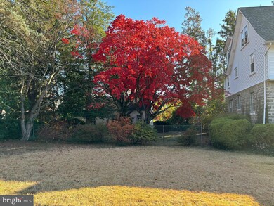 4132 School Ln, Drexel Hill, PA 19026 - photo 5