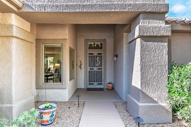 17496 N Escalante Ln, Surprise, AZ 85374 - photo 4