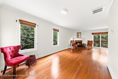 22 Riverview Ave unit C076, Long Branch, NJ 07740 - photo 7