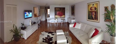 4772 NW 114th Ave unit 2032, Doral, FL 33178 - photo 4