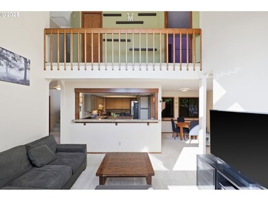 7655 Ridgewood Dr, Gladstone, OR 97027 - photo 5