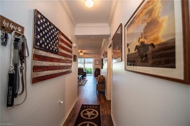 2710 Cypress Trace Cir unit 3014, Naples, FL 34119 - photo 2