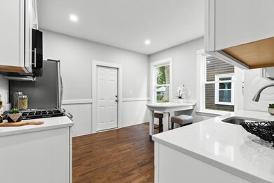 38 Robeson St unit 2, Jamaica Plain, MA 02130 - photo 7