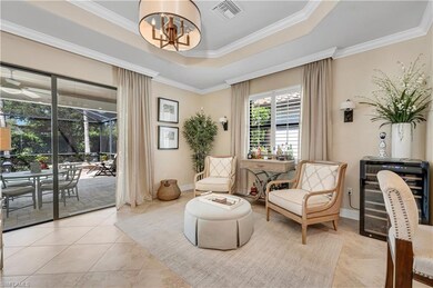 9451 Piacere Way, Naples, FL 34113 - photo 7