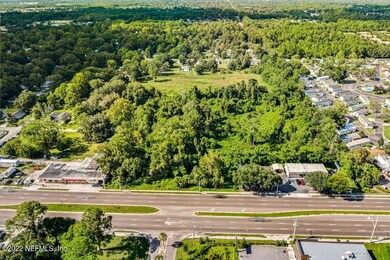 0 103rd St unit 1189474, Jacksonville, FL 32210 - photo 4