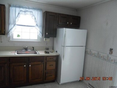 275 Potter Brook Rd, Warrensburg, NY 12885 - photo 7