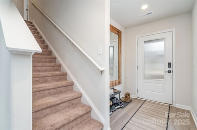 1717 Nia Rd unit 33, Charlotte, NC 28215 - photo 3