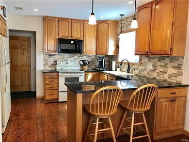 4119 Lehigh St, Whitehall, PA 18052 - photo 4