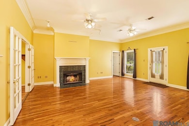 40316 Sycamore Ave, Gonzales, LA 70737 - photo 4