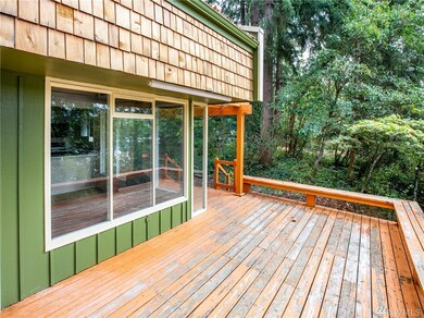 22327 Overlake Loop SE, Yelm, WA 98597 - photo 4