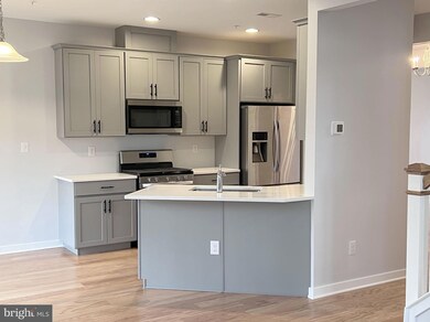 21 Graham Dr, Downingtown, PA 19335 - photo 6