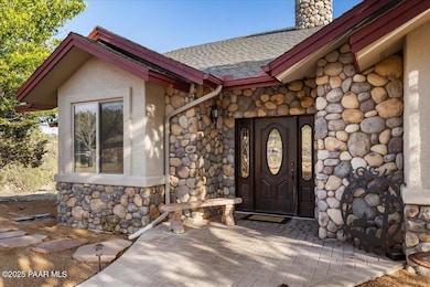 5755 W Rambling Rd, Prescott, AZ 86305 - photo 4