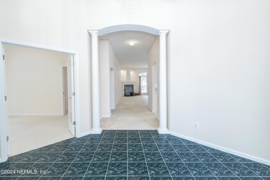 Durbin Parke - Interior-4