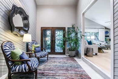 6533 Mccommas Blvd, Dallas, TX 75214 - photo 4