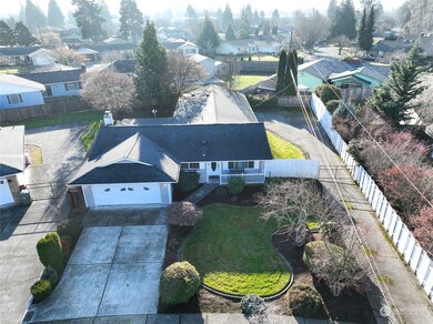 2 Northlake Place, Longview, WA 98632 - photo 2