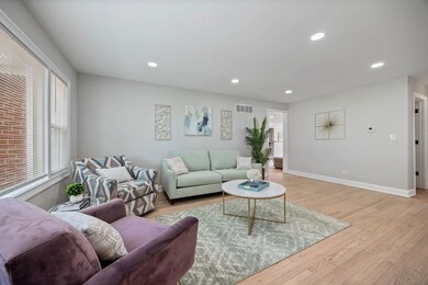 791 N Michigan St, Elmhurst, IL 60126 - photo 3