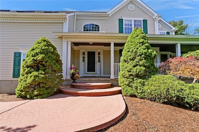 18 Quail Ridge Rd, Cranston, RI 02921 - photo 3