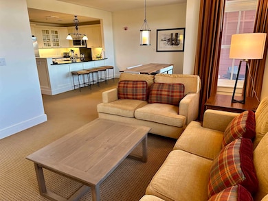 102 Forest Dr unit 322 (plus lockout 42, Warren, VT 05674 - photo 2